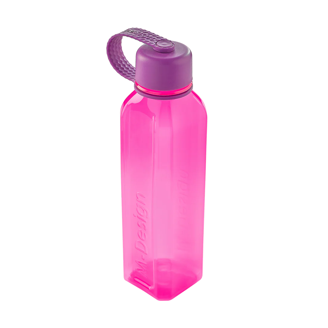 M Design 800 ml Water Bottle.