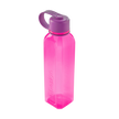 ام ديزاين زجاجة مياة 800مل- M Design 800 ml Water Bottle.