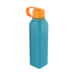 ام ديزاين زجاجة مياة 800مل- M Design 800 ml Water Bottle.