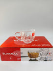 Blink Max 6-piece set B115
