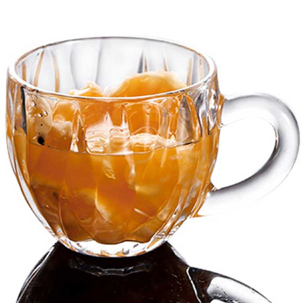 بلينك ماكس طقم 6ق B115