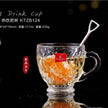 Blink Max 6-piece set B124