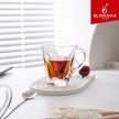 بلينك ماكس طقم 6ق B150