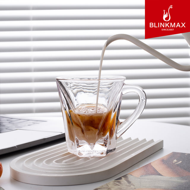 Blink Max 6-piece set B150