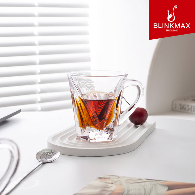 بلينك ماكس طقم 6ق B150