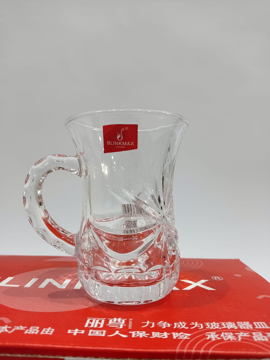 Blink Max 6-piece set B152
