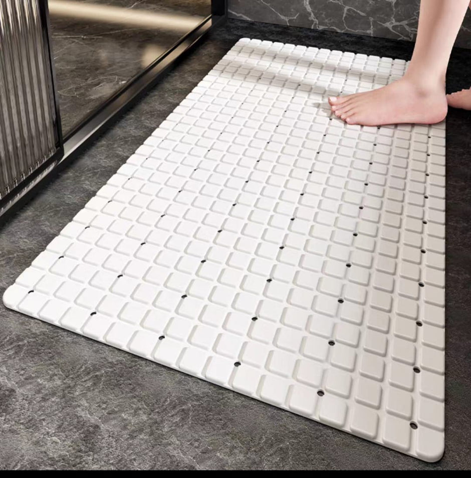 دواسة باينو 278