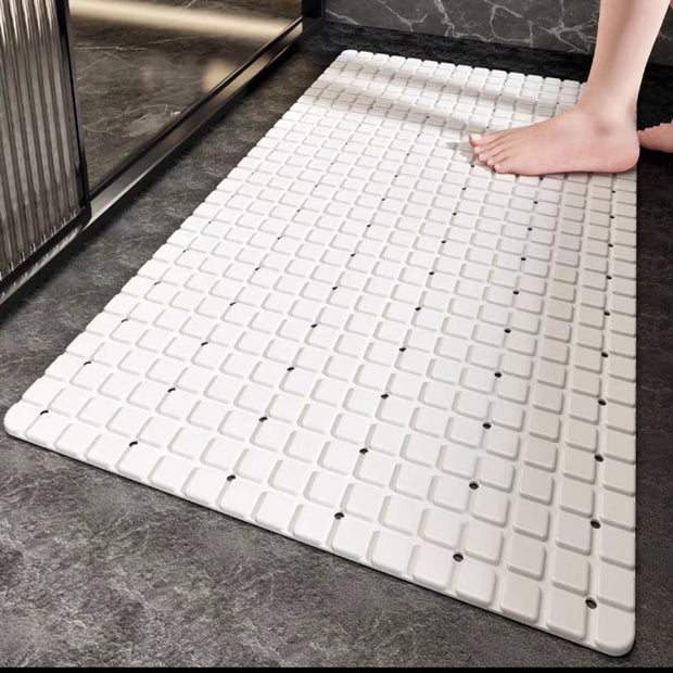 دواسة باينو 278