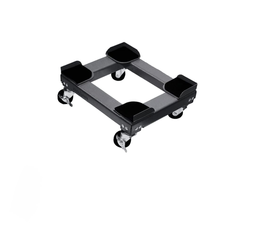 Johar Water Cooler Base 32.50*26.50 cm 