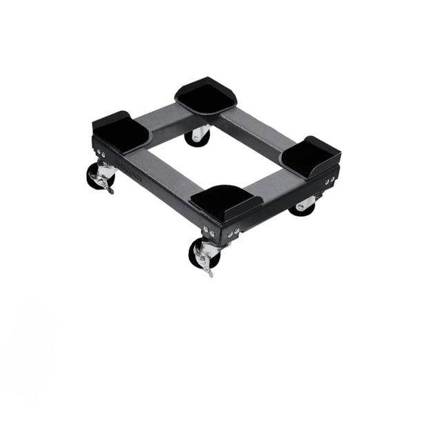 جوهار ‫قاعدة مبرد المياه 32.50*26.50 سم