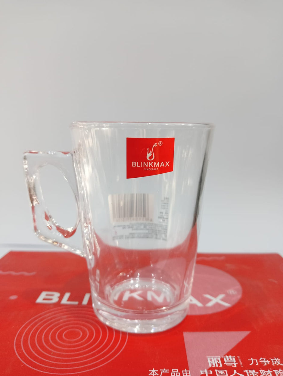 Blink Max 6-piece set B39