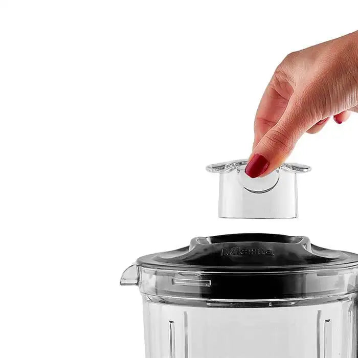 Mienta Blender Model BL1251B