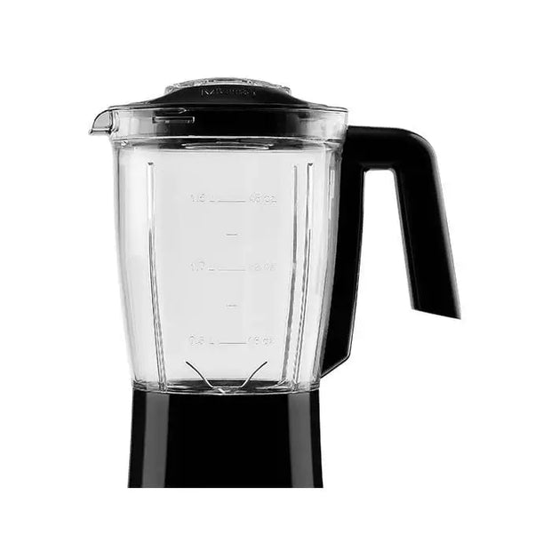 Mienta Blender Model BL1251B