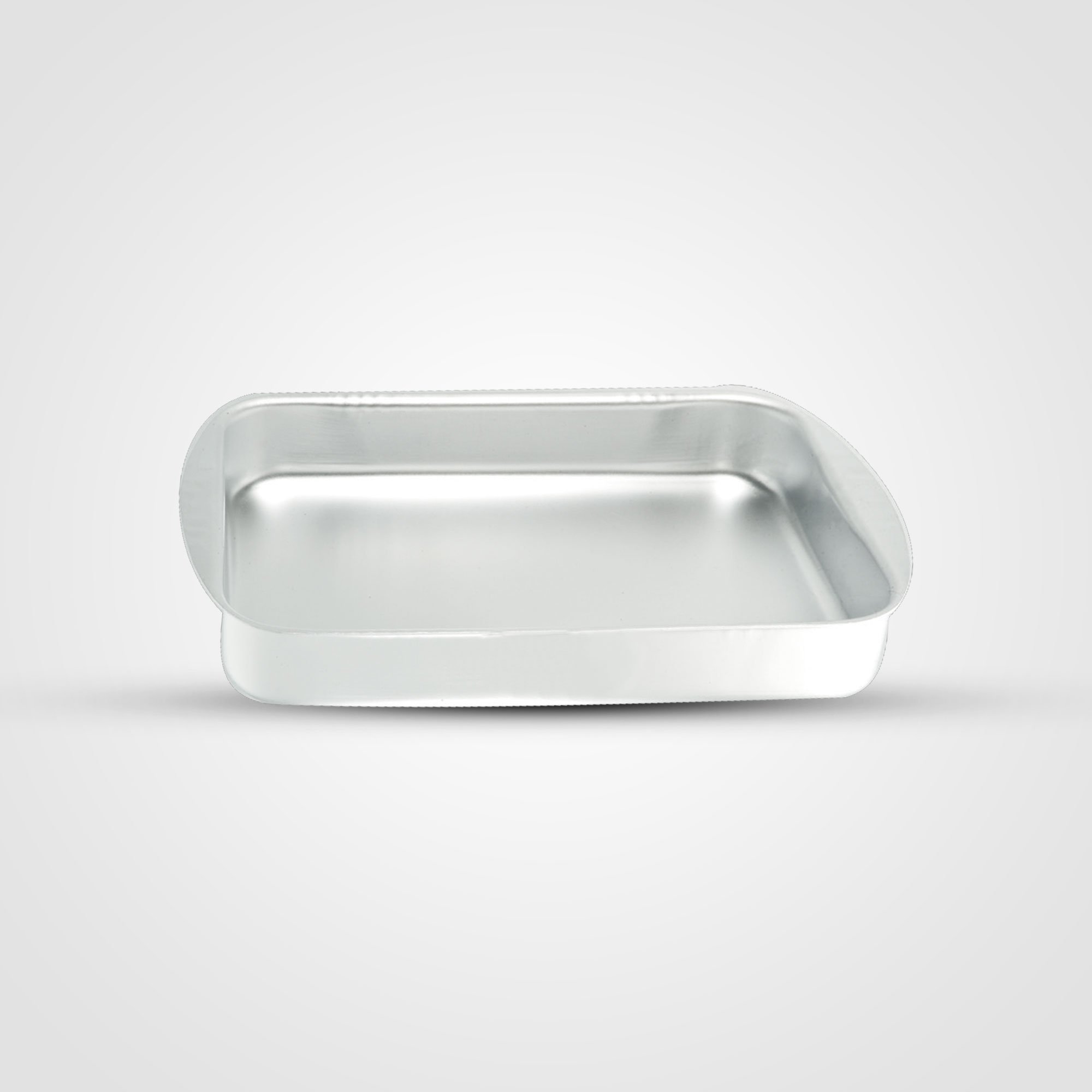 سالى صنية فرن مستطيلة