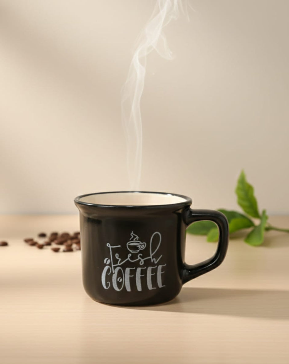 مج بروسيلين خزف موديل 11162