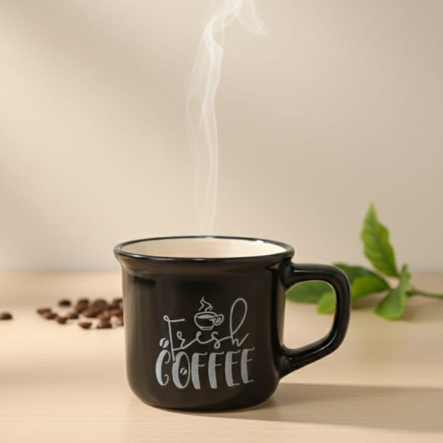 مج بروسيلين خزف موديل 11162