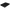 ام ديزاين درج شوك 28*36 - M Design