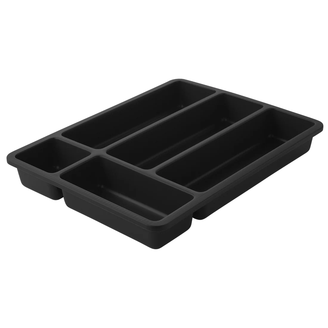 M Design 28*36 Drawer Shock