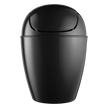 ام ديزاين باسكت 12 لتر - M Design Tidy Casa™ Swing Bin - 12L.