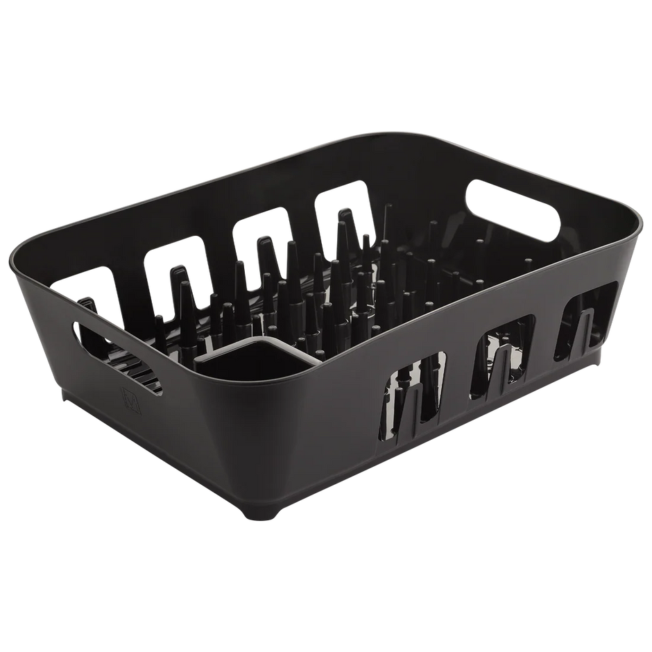 M Design Large Serving Tray.