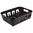 M Design Large Serving Tray.