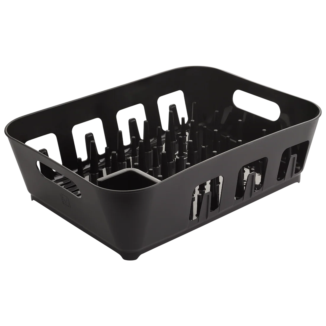 M Design Large Serving Tray.