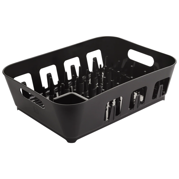ام ديزاين مصفاة اطباق - M Design Dish Rack