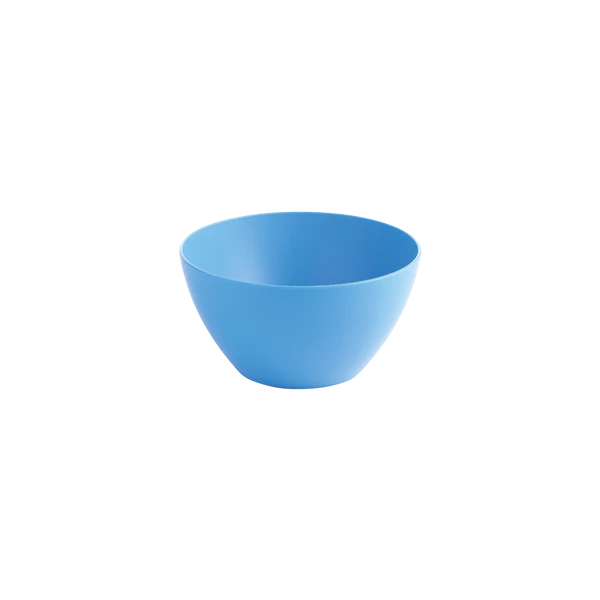ام ديزاين بولة لايف ستايل 15سم - M Design Life Style Soup Bowl.