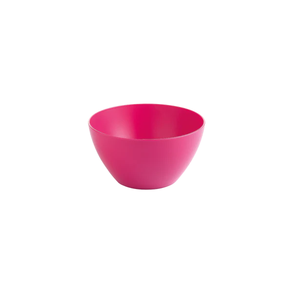 ام ديزاين بولة لايف ستايل 15سم - M Design Life Style Soup Bowl.