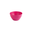 ام ديزاين بولة لايف ستايل 15سم - M Design Life Style Soup Bowl.