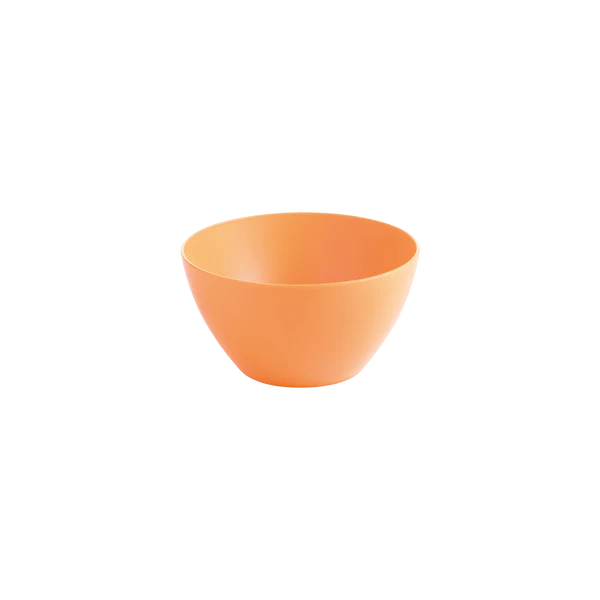 ام ديزاين بولة لايف ستايل 15سم - M Design Life Style Soup Bowl.