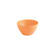 ام ديزاين بولة لايف ستايل 15سم - M Design Life Style Soup Bowl.