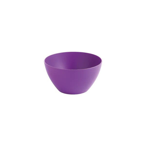 ام ديزاين بولة لايف ستايل 15سم - M Design Life Style Soup Bowl.