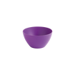 ام ديزاين بولة لايف ستايل 15سم - M Design Life Style Soup Bowl.