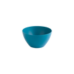 ام ديزاين بولة لايف ستايل 15سم - M Design Life Style Soup Bowl.