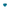 ام ديزاين بولة لايف ستايل 15سم - M Design Life Style Soup Bowl.
