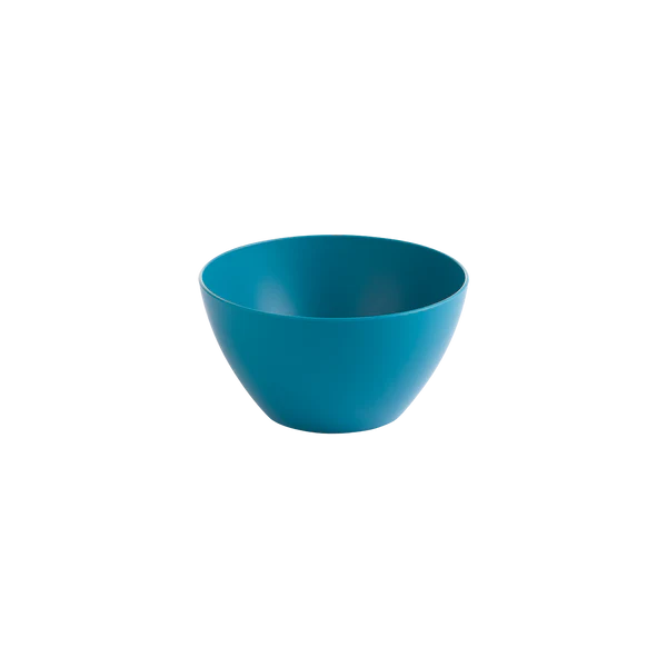 ام ديزاين بولة لايف ستايل 15سم - M Design Life Style Soup Bowl.