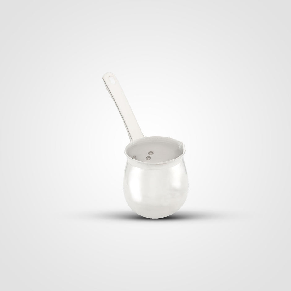 سالى كنكة الومنيوم