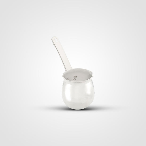 Sali aluminum dallah