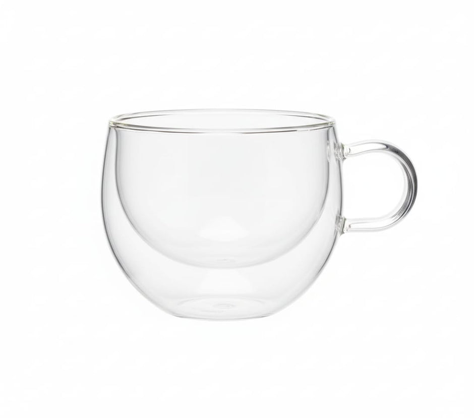 رويال مج شاى لوكس