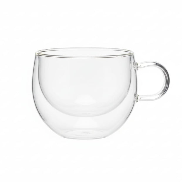 رويال مج شاى لوكس