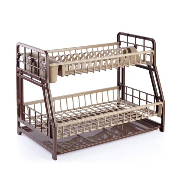 ماكس مطبقية جامبو