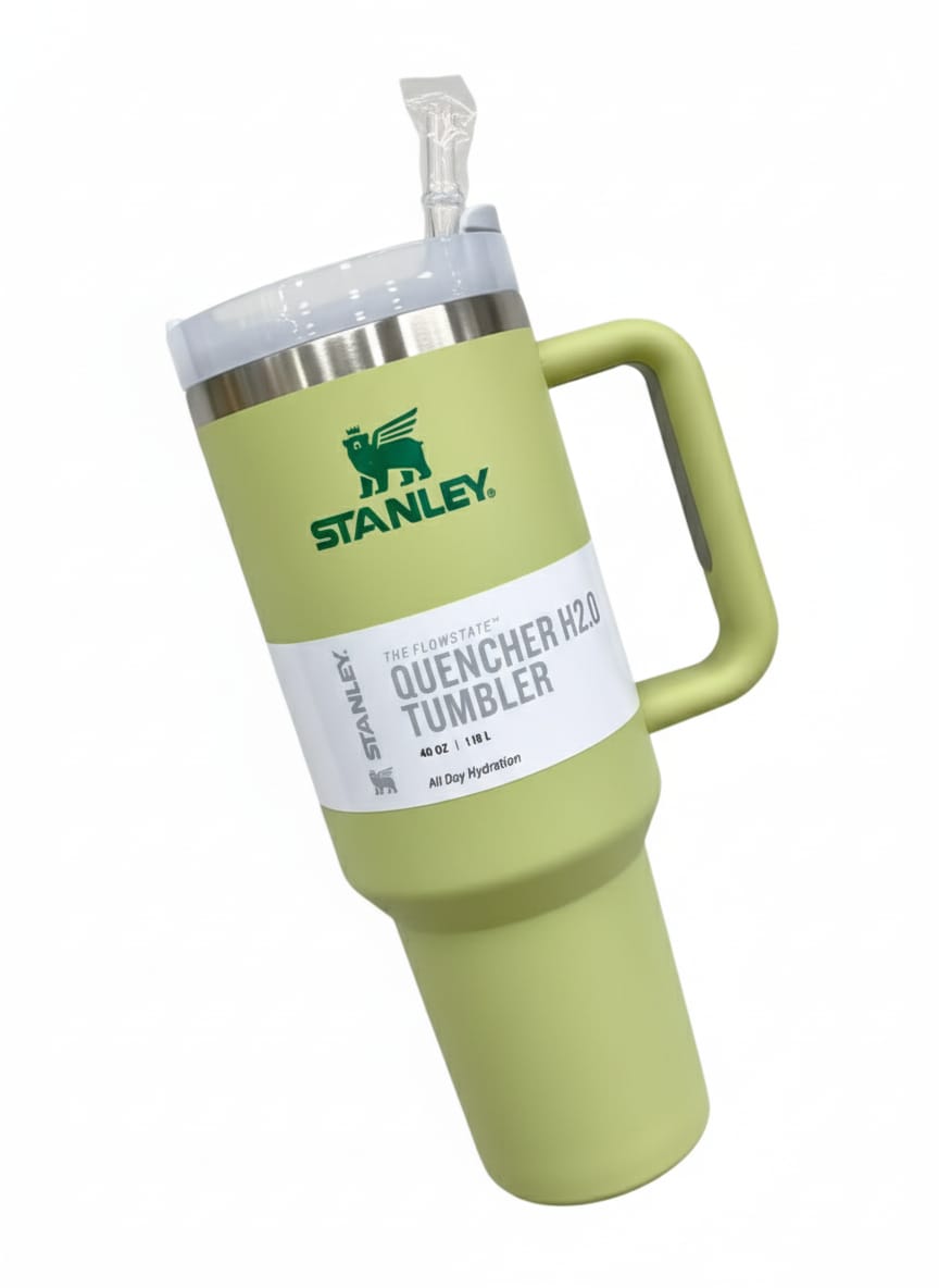 مج ستانلى اوريجينال