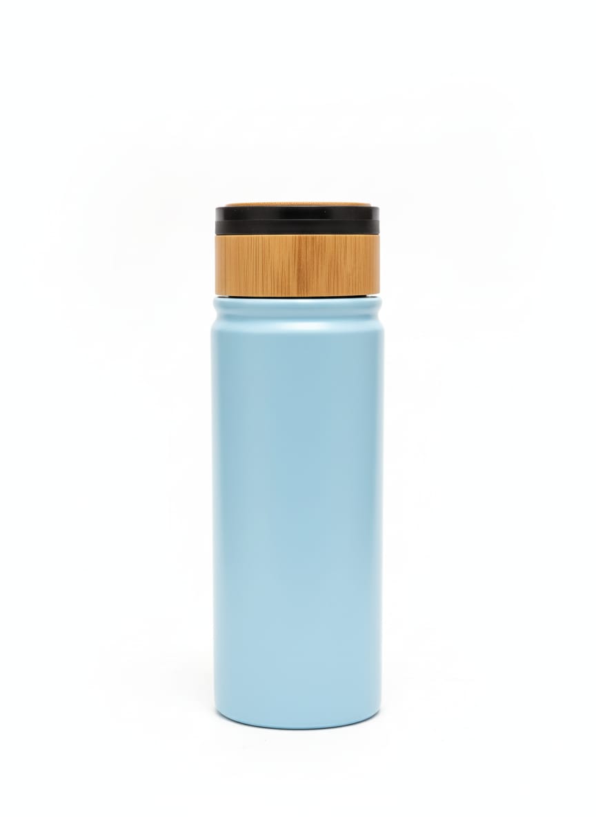 ترمس حرارى 500 مل SM220