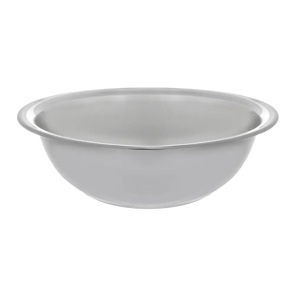 عبود سلطانية ستانلس ستيل