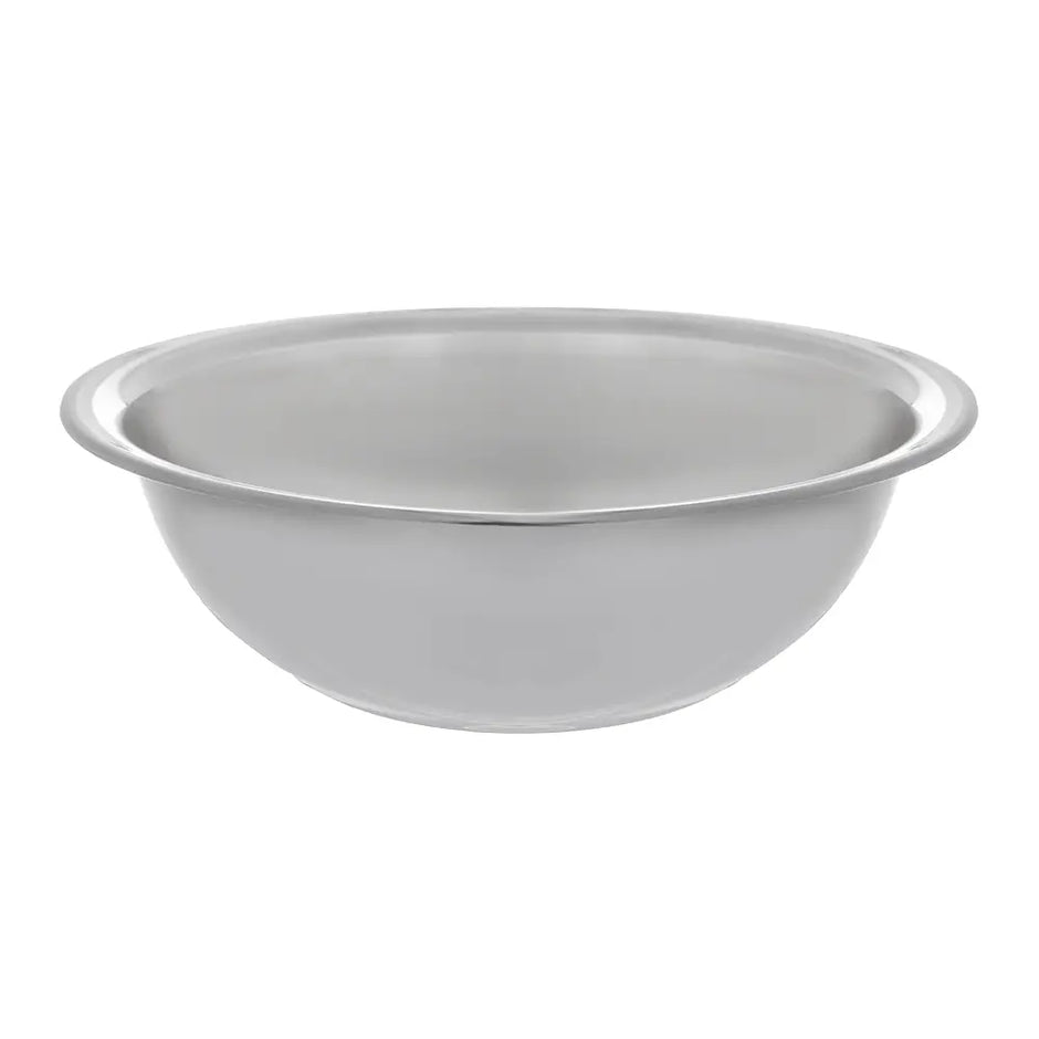 عبود سلطانية ستانلس ستيل