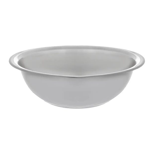 عبود سلطانية ستانلس ستيل