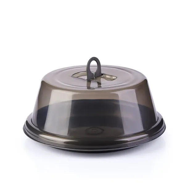 ماكس حافظة حلويات