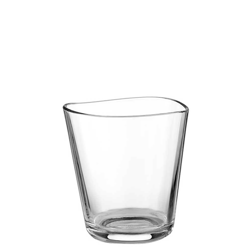 Ocean Set of 6 Centique Rock 245 ml