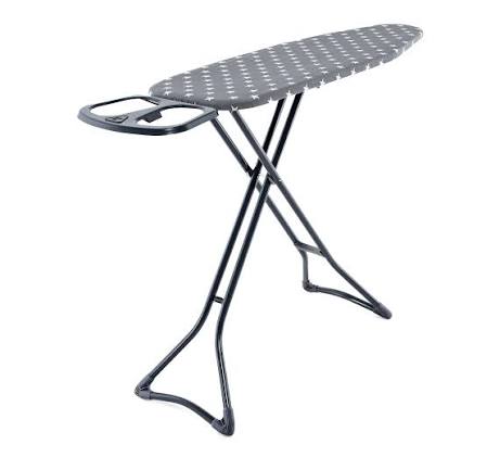 Brabantia Ironing Board Rachael Model 15023
